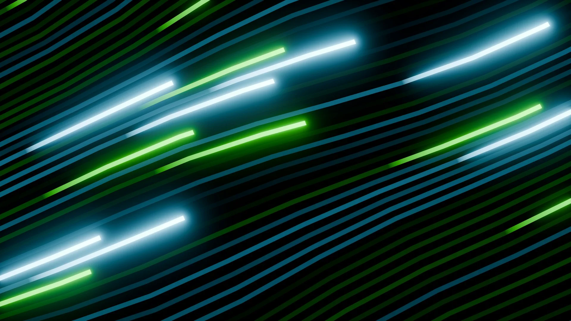 Cloud infrastructure and technology